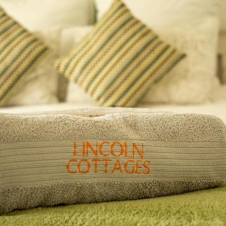 Lincoln Cottages Bnb & Self-Catering Pietermaritzburg Exterior foto