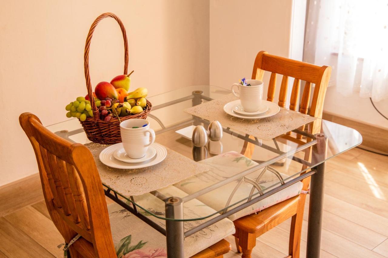 Lincoln Cottages Bnb & Self-Catering Pietermaritzburg Exterior foto